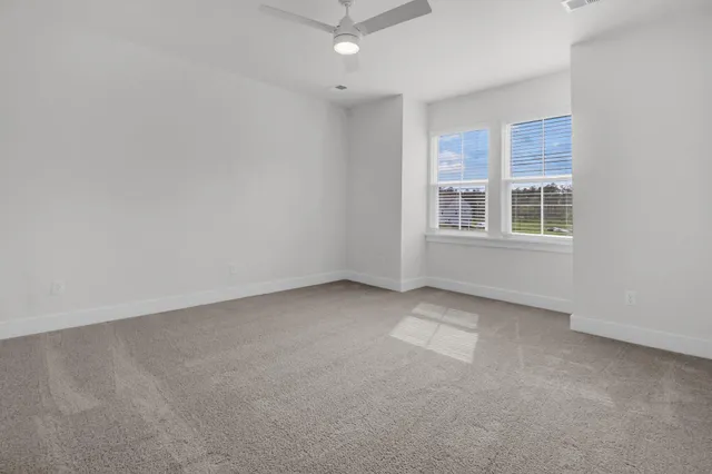 $2,300 | 266 Symphony Avenue, Summerville, SC 29486