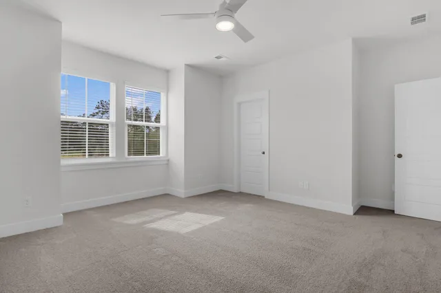 $2,300 | 266 Symphony Avenue, Summerville, SC 29486