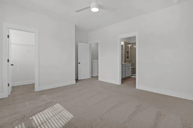 $2,300 | 266 Symphony Avenue, Summerville, SC 29486