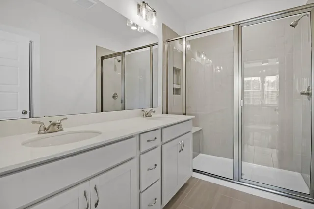 $2,300 | 266 Symphony Avenue, Summerville, SC 29486