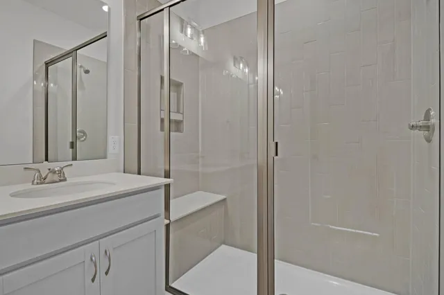 $2,300 | 266 Symphony Avenue, Summerville, SC 29486