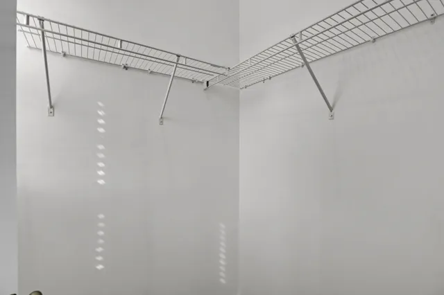 $2,300 | 266 Symphony Avenue, Summerville, SC 29486