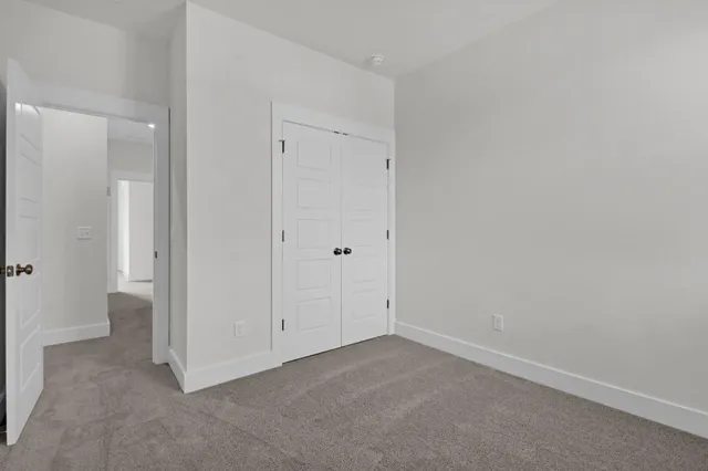 $2,300 | 266 Symphony Avenue, Summerville, SC 29486