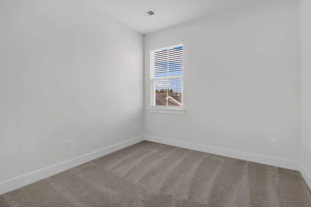 $2,300 | 266 Symphony Avenue, Summerville, SC 29486