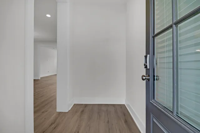 $2,300 | 266 Symphony Avenue, Summerville, SC 29486