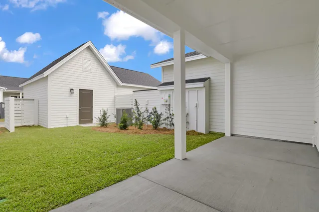$2,300 | 266 Symphony Avenue, Summerville, SC 29486