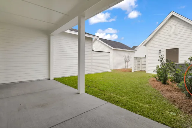 $2,300 | 266 Symphony Avenue, Summerville, SC 29486