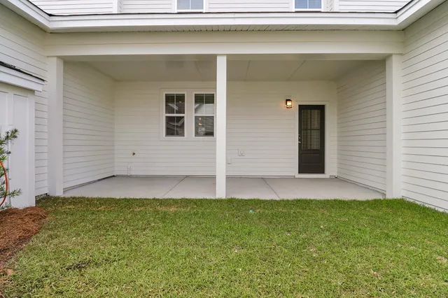 $2,300 | 266 Symphony Avenue, Summerville, SC 29486