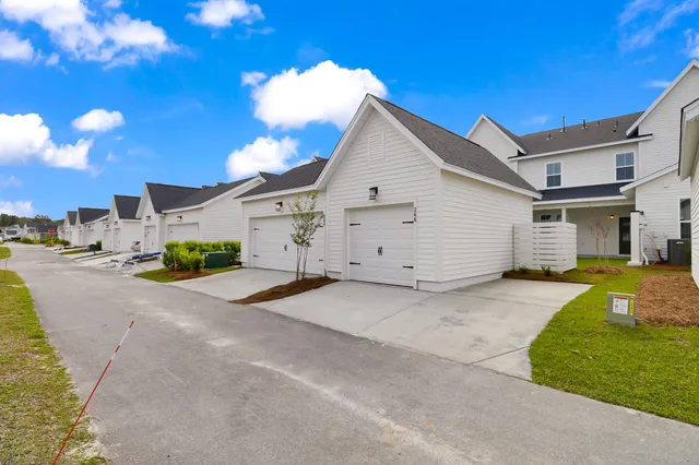 $2,300 | 266 Symphony Avenue, Summerville, SC 29486