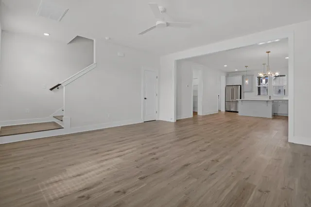 $2,300 | 266 Symphony Avenue, Summerville, SC 29486