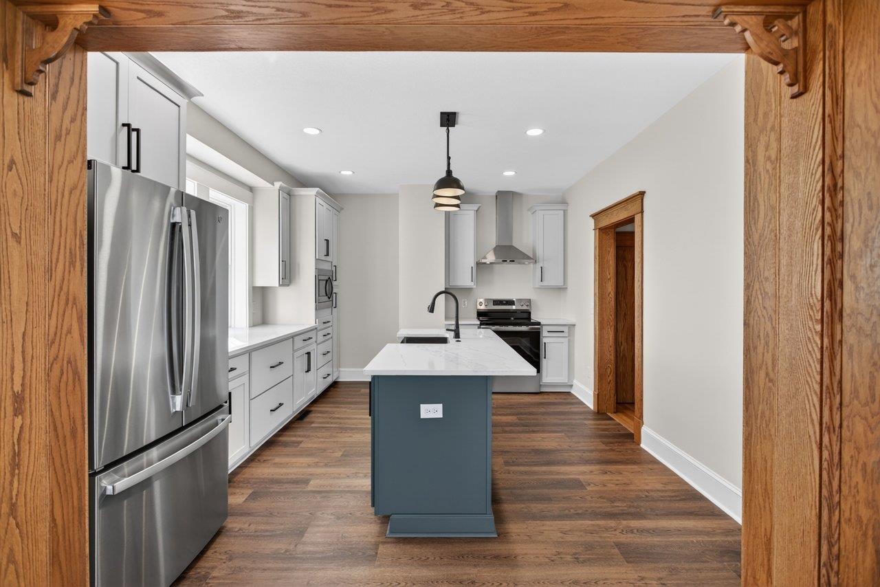 723 Boyers Road Harrisonburg, VA 22801 - Photo 17 of 75