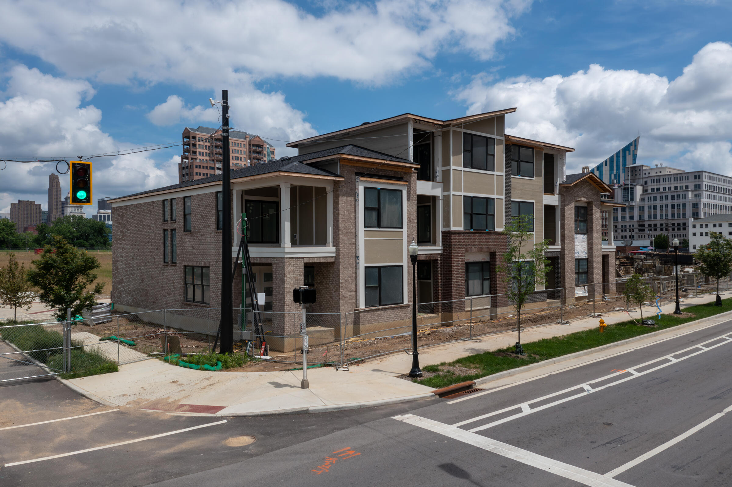 126 West 4th Street Covington, KY 41011 - Photo 2 of 9