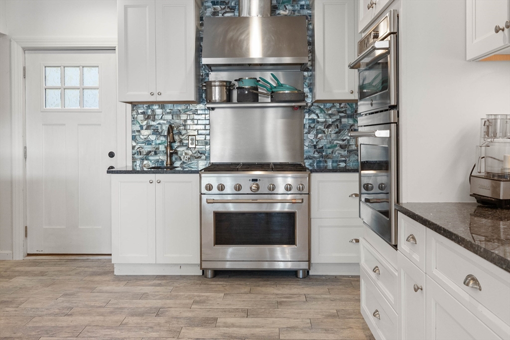 48 Eden Road Rockport, MA 01966 - Photo 5 of 22