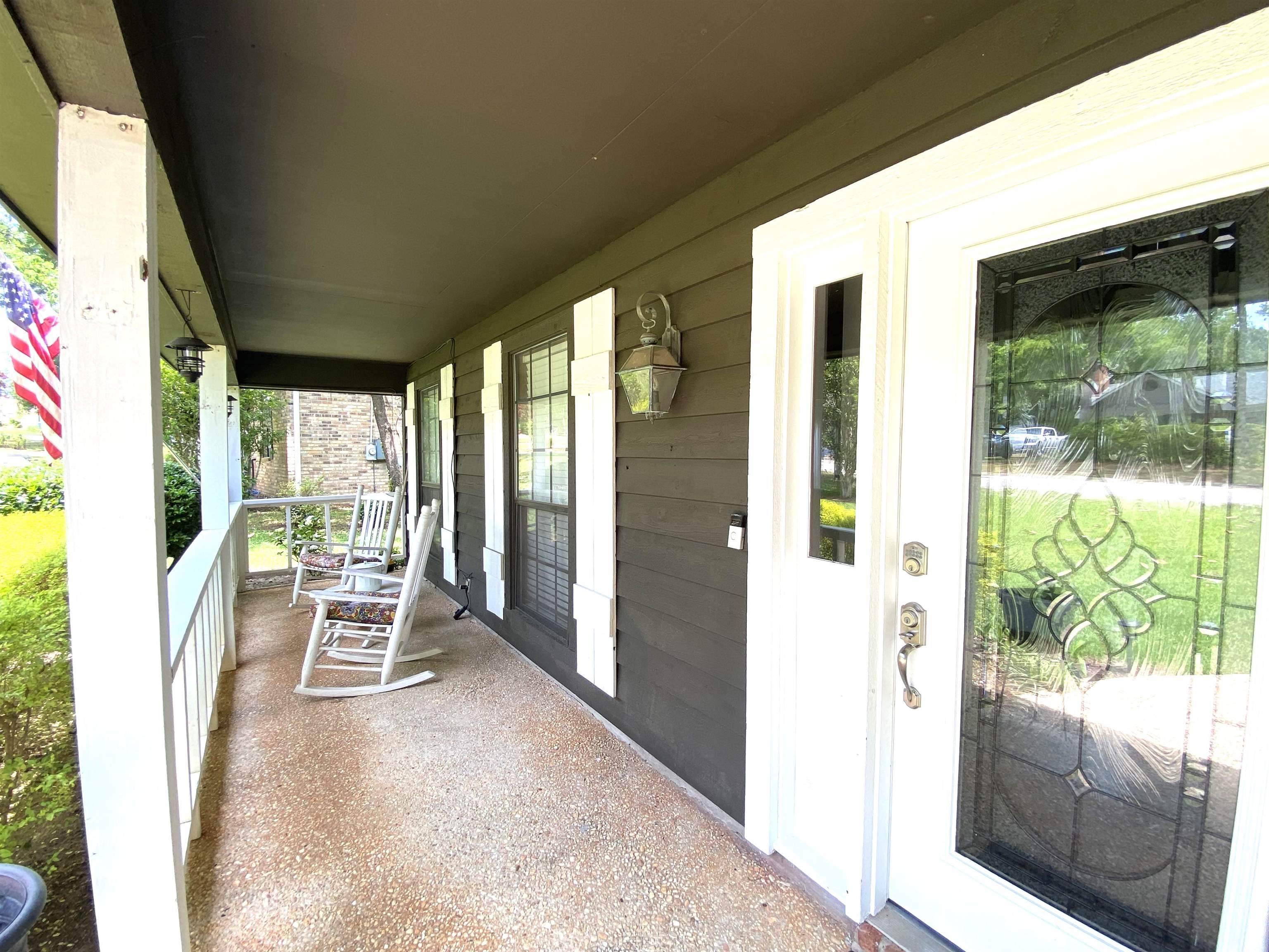 106 Meadow Circle Daphne, AL 36526 - Photo 3 of 32