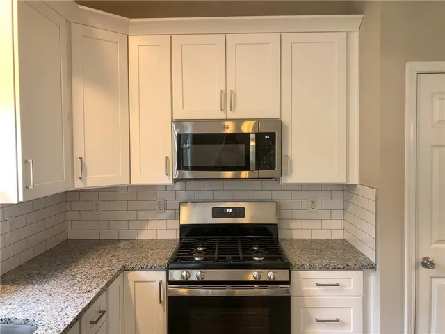 $2,345 | 4450 Lockett Trace, Acworth, GA 30101