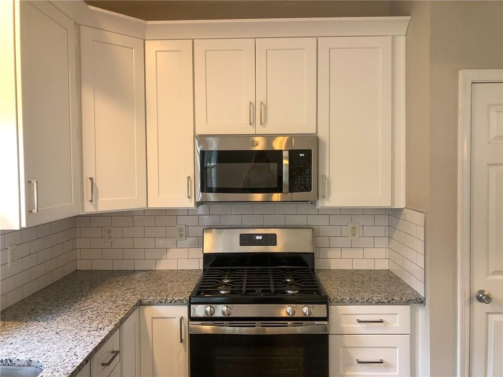 4450 Lockett Trace Acworth, GA 30101 - Photo 16 of 35