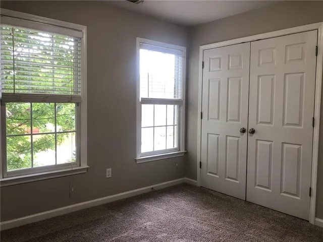 $2,345 | 4450 Lockett Trace, Acworth, GA 30101