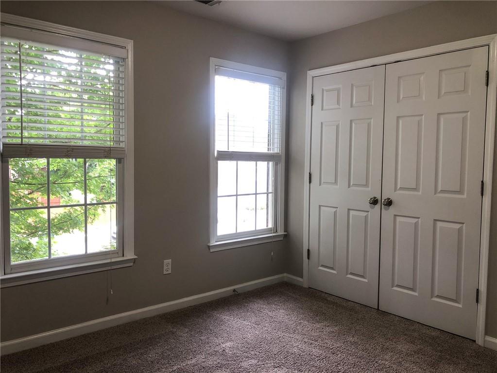 4450 Lockett Trace Acworth, GA 30101 - Photo 22 of 35