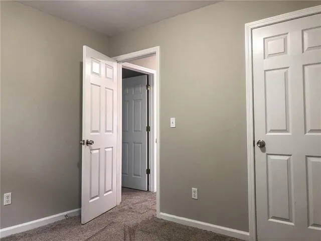 $2,345 | 4450 Lockett Trace, Acworth, GA 30101