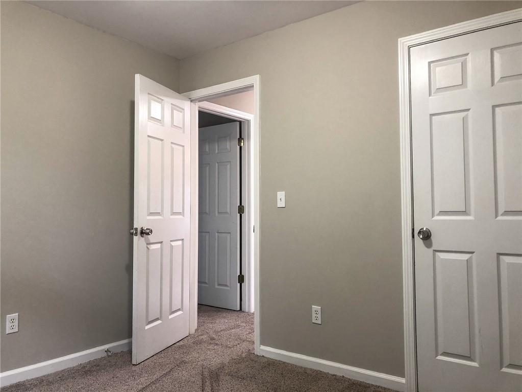 4450 Lockett Trace Acworth, GA 30101 - Photo 28 of 35