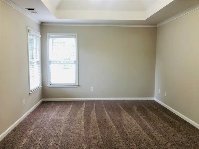 $2,345 | 4450 Lockett Trace, Acworth, GA 30101