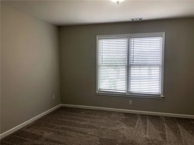 $2,345 | 4450 Lockett Trace, Acworth, GA 30101