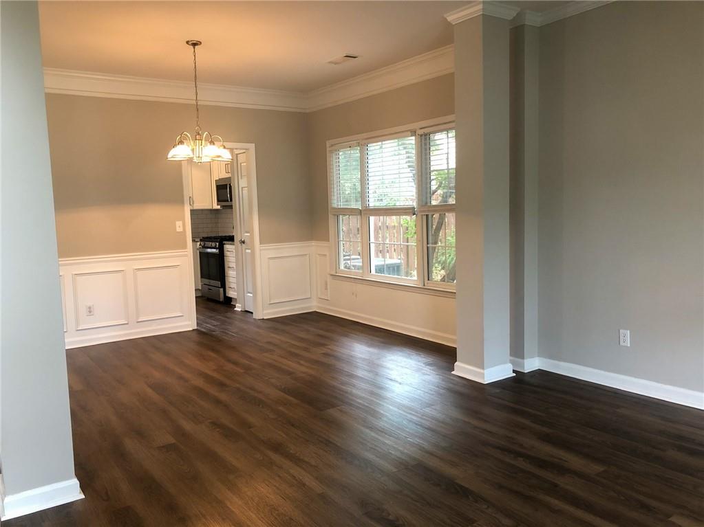 4450 Lockett Trace Acworth, GA 30101 - Photo 3 of 35