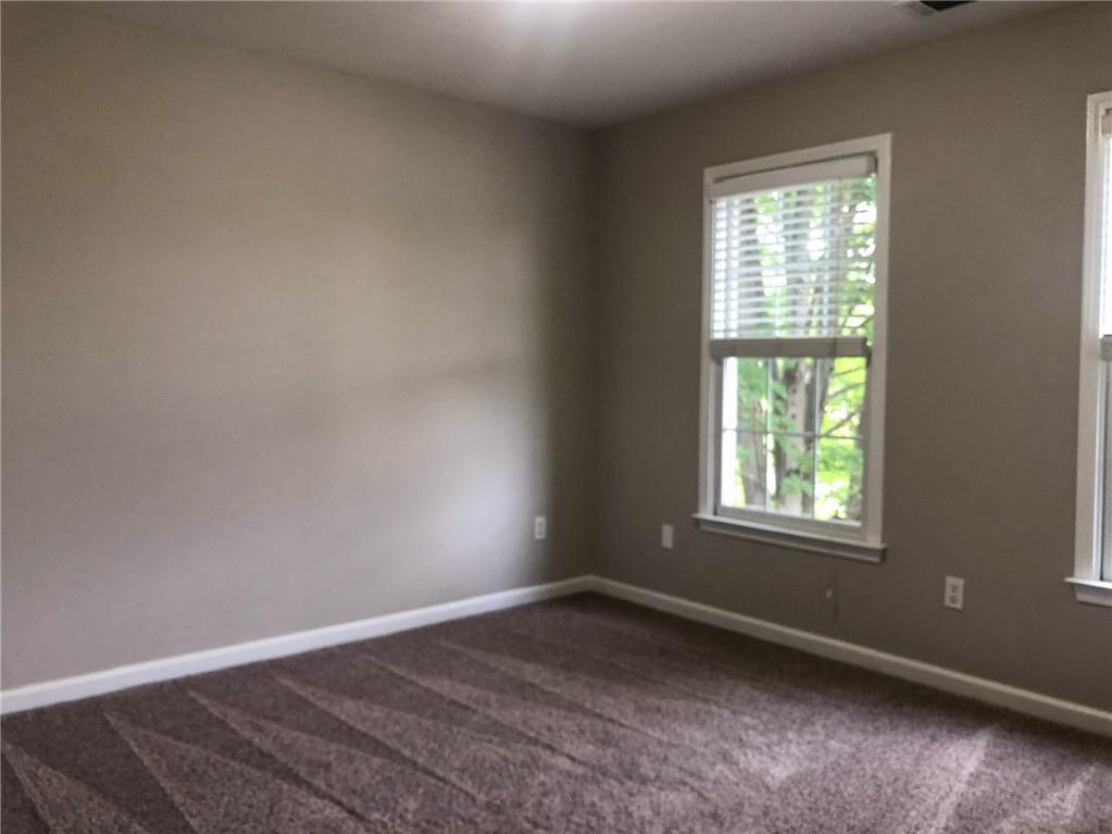 4450 Lockett Trace Acworth, GA 30101 - Photo 31 of 35