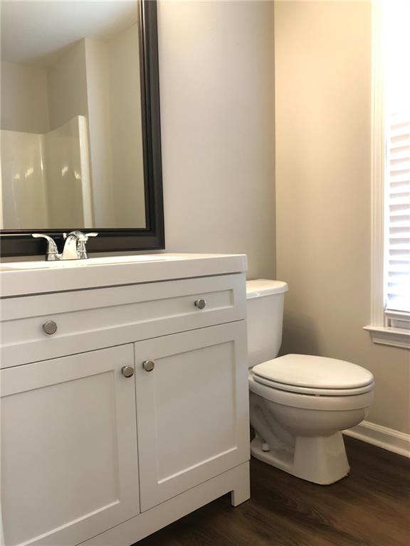 4450 Lockett Trace Acworth, GA 30101 - Photo 32 of 35