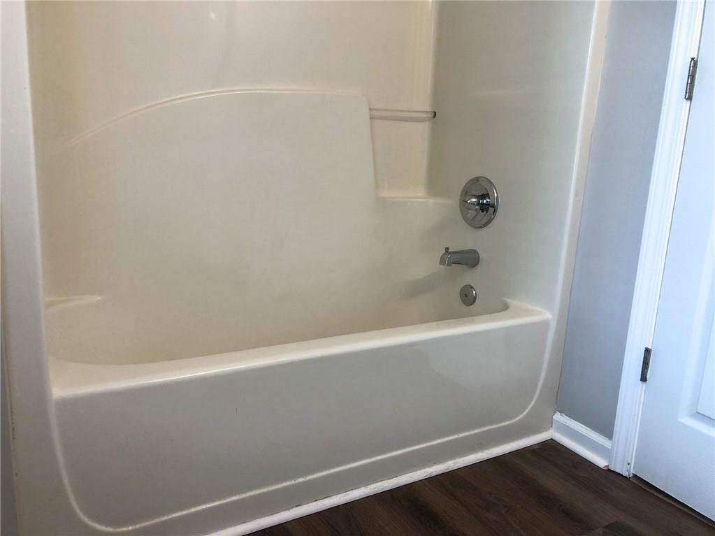 4450 Lockett Trace Acworth, GA 30101 - Photo 33 of 35