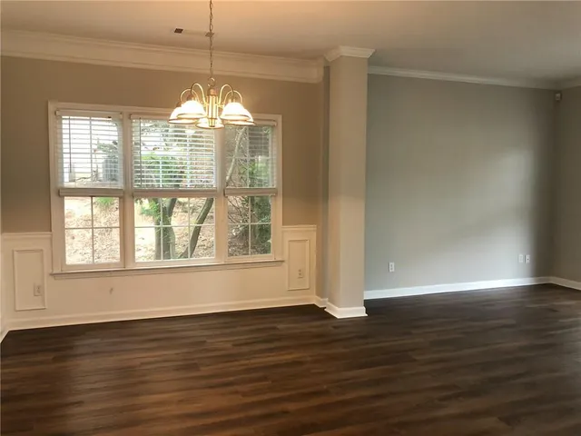 $2,345 | 4450 Lockett Trace, Acworth, GA 30101