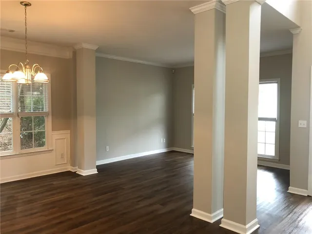 $2,345 | 4450 Lockett Trace, Acworth, GA 30101