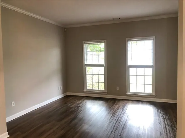 $2,345 | 4450 Lockett Trace, Acworth, GA 30101