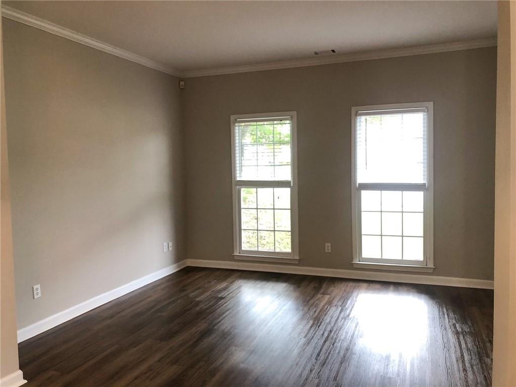 4450 Lockett Trace Acworth, GA 30101 - Photo 7 of 35