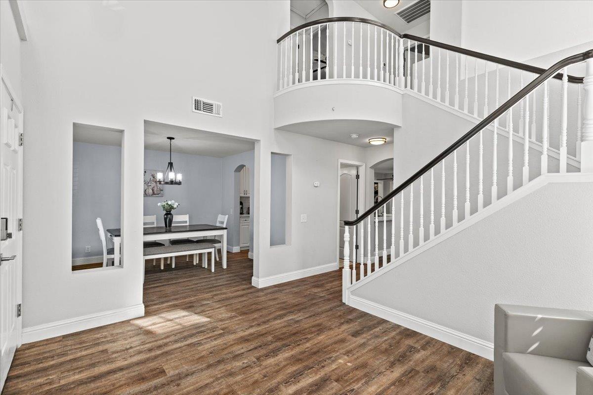 4208 Keepsake Court Modesto, CA 95356 - Photo 11 of 55