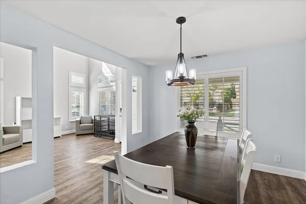$539,000 | 4208 Keepsake Court, Modesto, CA 95356