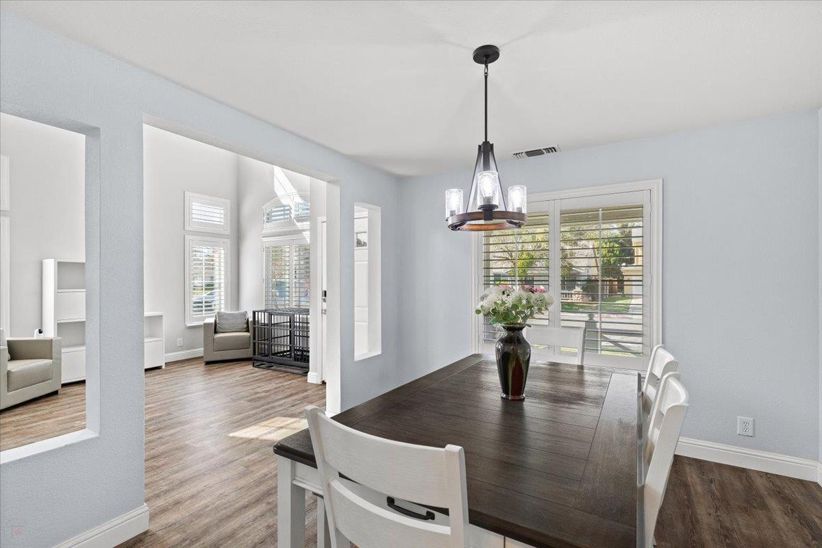 4208 Keepsake Court Modesto, CA 95356 - Photo 13 of 55