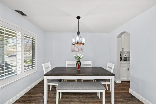 $539,000 | 4208 Keepsake Court, Modesto, CA 95356