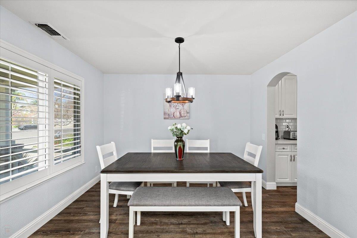 4208 Keepsake Court Modesto, CA 95356 - Photo 14 of 55