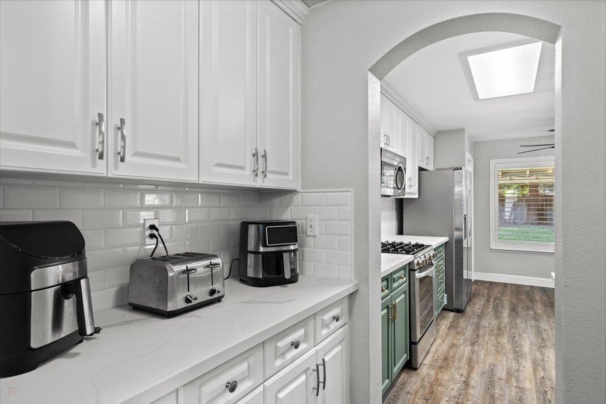 4208 Keepsake Court Modesto, CA 95356 - Photo 15 of 55