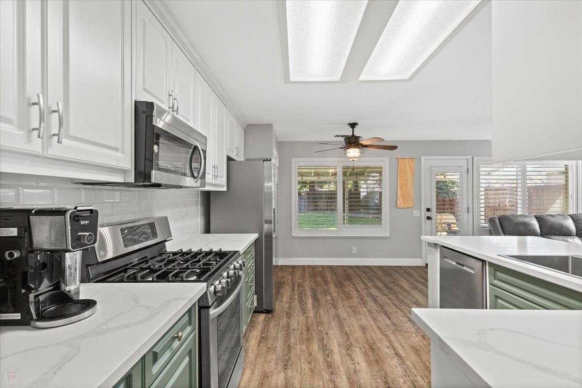 4208 Keepsake Court Modesto, CA 95356 - Photo 16 of 55