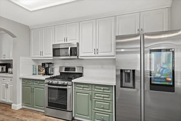 $539,000 | 4208 Keepsake Court, Modesto, CA 95356