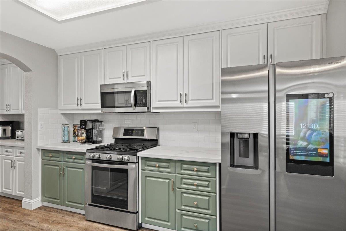 4208 Keepsake Court Modesto, CA 95356 - Photo 17 of 55