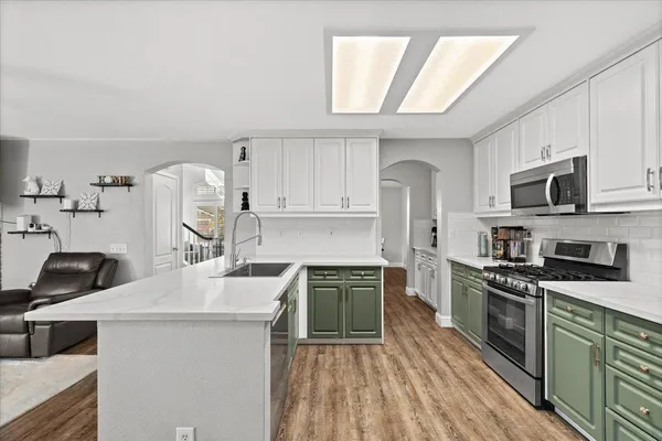 $539,000 | 4208 Keepsake Court, Modesto, CA 95356