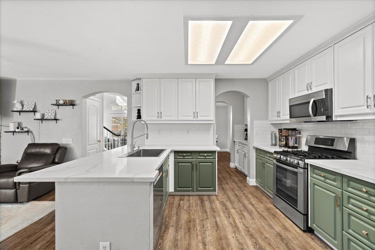 4208 Keepsake Court Modesto, CA 95356 - Photo 18 of 55