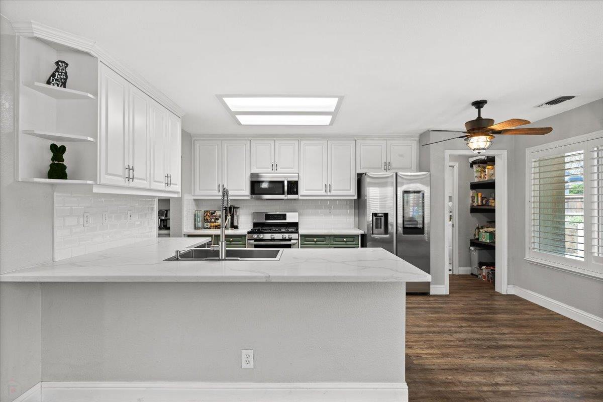 4208 Keepsake Court Modesto, CA 95356 - Photo 19 of 55