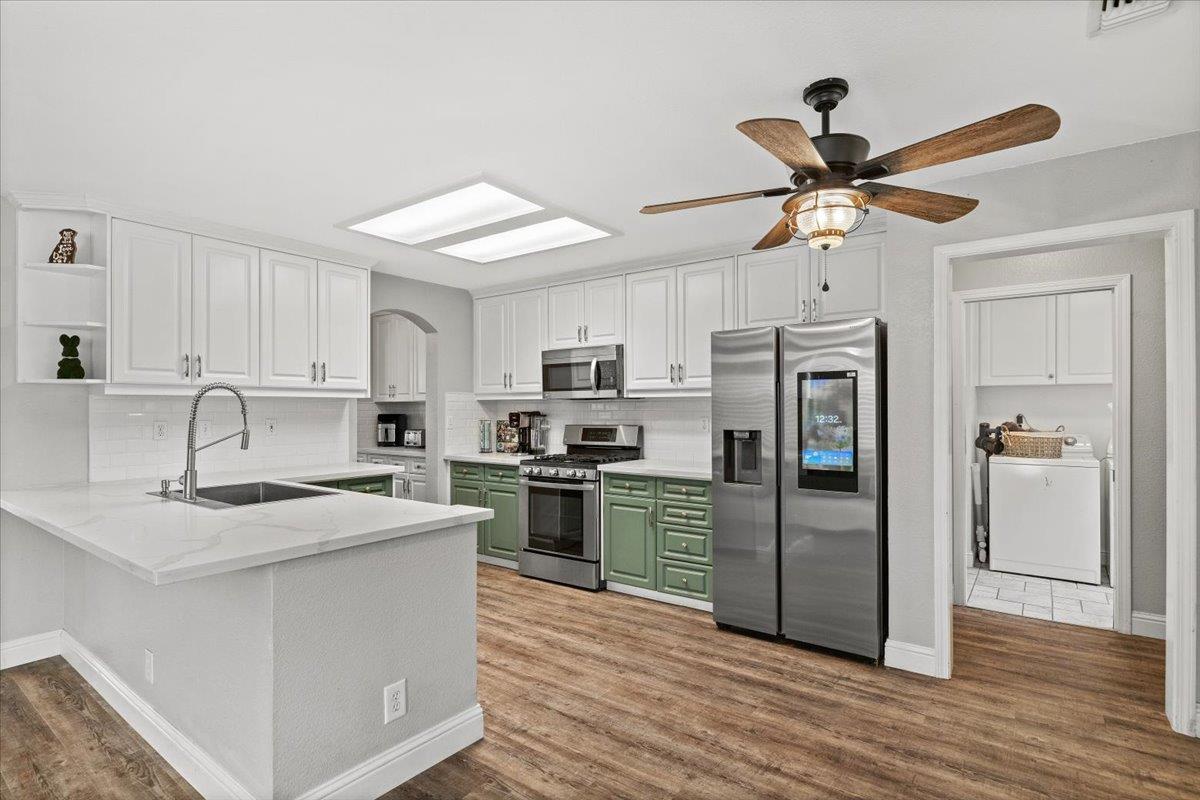 4208 Keepsake Court Modesto, CA 95356 - Photo 20 of 55