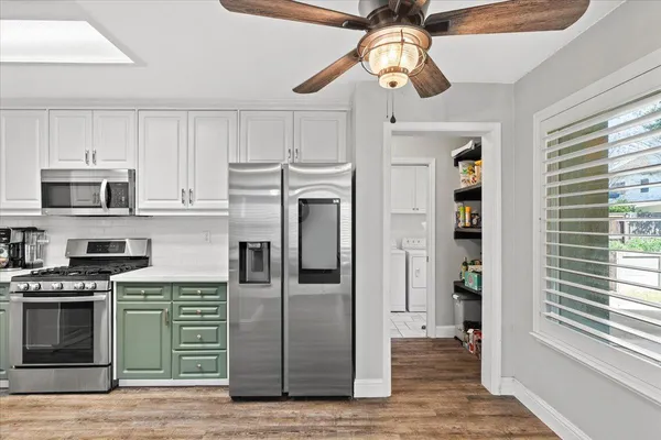 $539,000 | 4208 Keepsake Court, Modesto, CA 95356