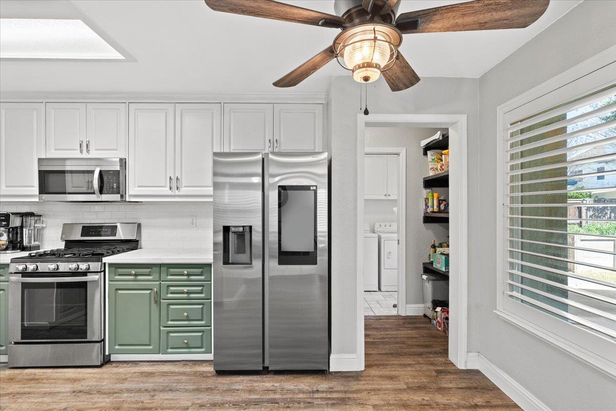 4208 Keepsake Court Modesto, CA 95356 - Photo 22 of 55