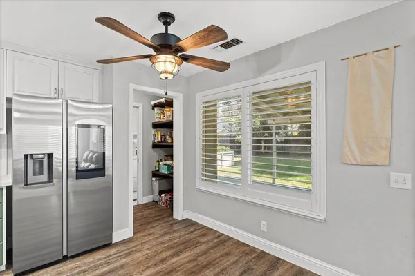 $539,000 | 4208 Keepsake Court, Modesto, CA 95356